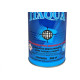 Thinner Itaqua 37 900Ml 127 - Kit C/12 Thinner Itaqua 37 900Ml 127 - Kit C/12