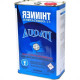 Thinner Itaqua 37 5 Litros 128 Thinner Itaqua 37 5 Litros 128