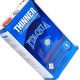 Thinner Itaqua 37 5 Litros 128 Thinner Itaqua 37 5 Litros 128