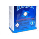 Thinner Itaqua 37 5 Litros 128 Thinner Itaqua 37 5 Litros 128