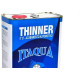 Thinner Itaqua 37 5 Litros 128 Thinner Itaqua 37 5 Litros 128