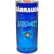 Aguarras Itaqua (A) 900Ml 13 - Kit C/12 