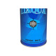 Aguarras Itaqua (A) 900Ml 13 - Kit C/12 