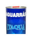 Aguarras Itaqua (A) 900Ml 13 - Kit C/12 