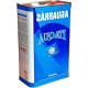 Aguarras Itaqua 5 L 126 Aguarras Itaqua 5 L 126