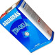 Aguarras Itaqua 5 L 126 Aguarras Itaqua 5 L 126