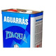 Aguarras Itaqua 5 L 126 Aguarras Itaqua 5 L 126