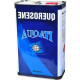 Querosene Itaqua 5 Litros 132 Querosene Itaqua 5 Litros 132
