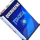 Querosene Itaqua 5 Litros 132 Querosene Itaqua 5 Litros 132