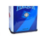 Querosene Itaqua 5 Litros 132 Querosene Itaqua 5 Litros 132