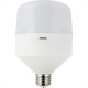 Lampada Led Bulbo Ecolume Z120 40W Bivolt 6000K 11003 Lampada Led Bulbo Ecolume Z120 40W Bivolt 6000K 11003