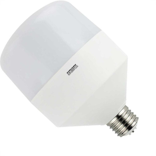 Lampada Led Bulbo Ecolume Z120 40W Bivolt 6000K 11003 Lampada Led Bulbo Ecolume Z120 40W Bivolt 6000K 11003
