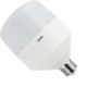 Lampada Led Bulbo Ecolume Z120 40W Bivolt 6000K 11003 Lampada Led Bulbo Ecolume Z120 40W Bivolt 6000K 11003