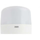 Lampada Led Bulbo Ecolume Z120 40W Bivolt 6000K 11003 Lampada Led Bulbo Ecolume Z120 40W Bivolt 6000K 11003