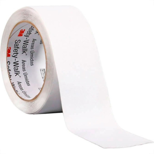 Fita Antiderrapante 3M Para Area Umida 50X5M Hb004384663 Fita Antiderrapante 3M Para Area Umida 50X5M Hb004384663