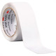 Fita Antiderrapante 3M Para Area Umida 50X5M Hb004384663 Fita Antiderrapante 3M Para Area Umida 50X5M Hb004384663