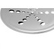 Grelha Inox Hidrolar Redonda 15Cm Com Fecho 1188 Grelha Inox Hidrolar Redonda 15Cm Com Fecho 1188