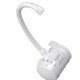 Torneira Eletrica Hydralar Mult Parede 4T 127V Tphl.4.551Br Torneira Eletrica Hydralar Mult Parede 4T 127V Tphl.4.551Br