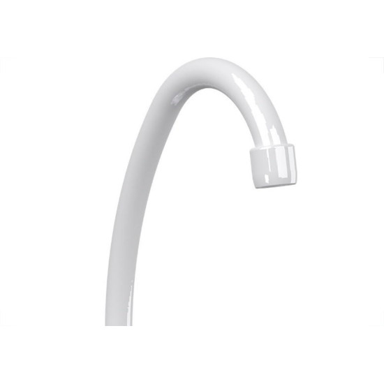 Torneira Eletrica Hydralar Mult Parede 4T 127V Tphl.4.551Br Torneira Eletrica Hydralar Mult Parede 4T 127V Tphl.4.551Br