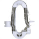 Resistencia Hydra Spot 8 Temperaturas 220V 6800W 3340.Co.014 Resistencia Hydra Spot 8 Temperaturas 220V 6800W 3340.Co.014