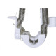 Resistencia Hydra Spot 8 Temperaturas 127V 5500W 3340.Co.015 Resistencia Hydra Spot 8 Temperaturas 127V 5500W 3340.Co.015