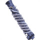 Resistencia Hydra Optima 8 Temperaturas/Turbo 127V 5500W 3340.Co.005 Resistencia Hydra Optima 8 Temperaturas/Turbo 127V 5500W 3340.Co.005