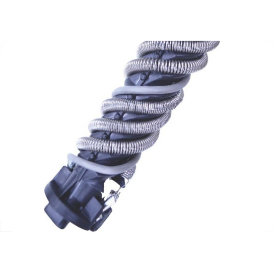 Resistencia Hydra Optima 8 Temperaturas/Turbo 127V 5500W 3340.Co.005 Resistencia Hydra Optima 8 Temperaturas/Turbo 127V 5500W 3340.Co.005