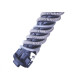 Resistencia Hydra Optima 8 Temperaturas/Turbo 127V 5500W 3340.Co.005 Resistencia Hydra Optima 8 Temperaturas/Turbo 127V 5500W 3340.Co.005