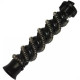 Resistencia Hydra Nd/Optima Turbo 127V 5500W 3340.Co.010 Resistencia Hydra Nd/Optima Turbo 127V 5500W 3340.Co.010