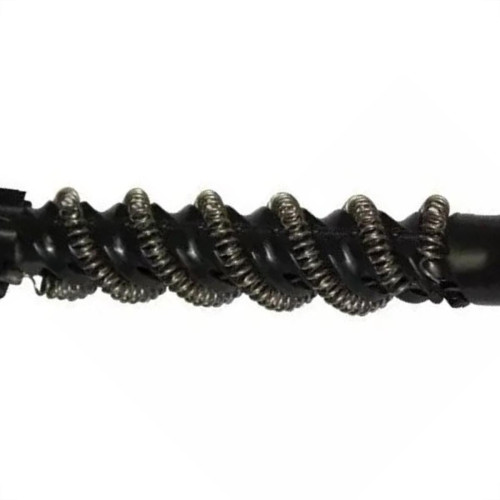 Resistencia Hydra Nd/Optima Turbo 127V 5500W 3340.Co.010 Resistencia Hydra Nd/Optima Turbo 127V 5500W 3340.Co.010