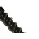 Resistencia Hydra Nd/Optima Turbo 127V 5500W 3340.Co.010 Resistencia Hydra Nd/Optima Turbo 127V 5500W 3340.Co.010