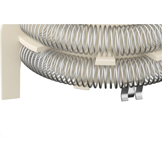 Resistencia Hydra Fit Eletronico 127V 5500W 3340.Co.022 Resistencia Hydra Fit Eletronico 127V 5500W 3340.Co.022
