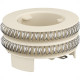 Resistencia Hydra Aquecedor Linea 4 Temperaturas 220V 5500W 3340.Co.030 Resistencia Hydra Aquecedor Linea 4 Temperaturas 220V 5500W 3340.Co.030