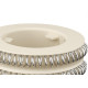 Resistencia Hydra Aquecedor Linea 4 Temperaturas 220V 5500W 3340.Co.030 Resistencia Hydra Aquecedor Linea 4 Temperaturas 220V 5500W 3340.Co.030