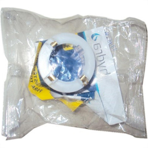 Resistencia Hydra Torneira Hydralar 4 Temperaturas 220V 3340.Co.209 Resistencia Hydra Torneira Hydralar 4 Temperaturas 220V 3340.Co.209
