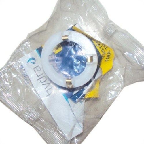 Resistencia Hydra Torneira Hydralar 4 Temperaturas 220V 3340.Co.209 Resistencia Hydra Torneira Hydralar 4 Temperaturas 220V 3340.Co.209