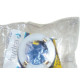 Resistencia Hydra Torneira Hydralar 4 Temperaturas 220V 3340.Co.209 Resistencia Hydra Torneira Hydralar 4 Temperaturas 220V 3340.Co.209