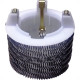 Resistencia Hydra Torneira Hydralar 4 Temperaturas 127V 3340.Co.208 Resistencia Hydra Torneira Hydralar 4 Temperaturas 127V 3340.Co.208