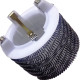 Resistencia Hydra Torneira Hydralar 4 Temperaturas 127V 3340.Co.208 Resistencia Hydra Torneira Hydralar 4 Temperaturas 127V 3340.Co.208