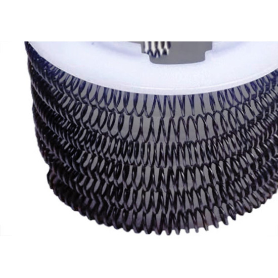 Resistencia Hydra Torneira Hydralar 4 Temperaturas 127V 3340.Co.208 Resistencia Hydra Torneira Hydralar 4 Temperaturas 127V 3340.Co.208