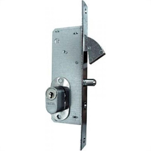 Fechadura Stam 940 Bico Papagaio 35040 Fechadura Stam 940 Bico Papagaio 35040