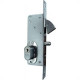 Fechadura Stam 940 Bico Papagaio 35040 Fechadura Stam 940 Bico Papagaio 35040