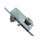 Fechadura Stam 940 Bico Papagaio 35040 Fechadura Stam 940 Bico Papagaio 35040