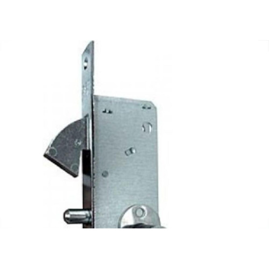 Fechadura Stam 940 Bico Papagaio 35040 Fechadura Stam 940 Bico Papagaio 35040
