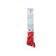 Corda Meada Polipropileno Riomar Colorida 08Mm X 10M Corda Meada Polipropileno Riomar Colorida 08Mm X 10M