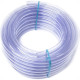 Mangueira Nivel Manluplast Cristal Reforcada 5/16 1,3M 50M Cr516.13