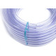 Mangueira Nivel Manluplast Cristal Reforcada 5/16 1,3M 50M Cr516.13