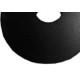 Arruela Para Prego Telha Pvc Mil 269010 Arruela Para Prego Telha Pvc Mil 269010
