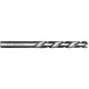 Broca Aco Rapido Tramontina 8,0Mm Blister Broca Aco Rapido Tramontina 8,0Mm Blister