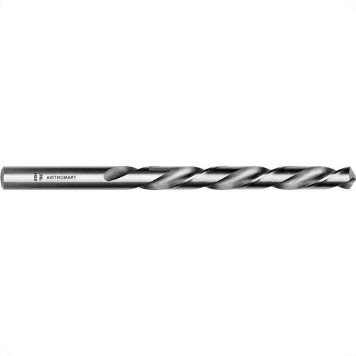Broca Aco Rapido Tramontina Tam.G 5/32''Blister